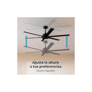 Cecotec EnergySilence Aero 10000 Pro