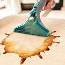 Cecotec Conga CarpetClean 10000 EasyHome