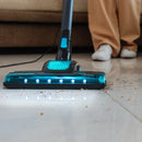 Cecotec Conga 700 PowerHead