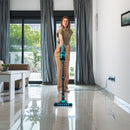 Cecotec Conga 700 PowerHead