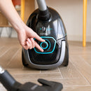 Cecotec Aspirateur-traîneau Conga Powerbag 2500 Plus