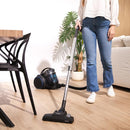 Cecotec Conga RockStar Multicyclonic XXL