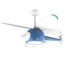 Cecotec EnergySilence Aero 4600 Helicopter