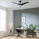 Cecotec EnergySilence Aero 5295 Black