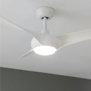 Cecotec EnergySilence Aero 5295 White