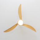 Cecotec EnergySilence Aero 5295 LightWood
