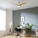 Cecotec EnergySilence Aero 5295 LightWood