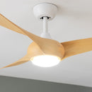 Cecotec EnergySilence Aero 5295 LightWood