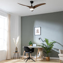 Cecotec EnergySilence Aero 5295 DarkWood