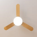 Cecotec EnergySilence Aero 5200 Light LightWood