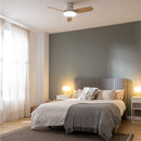 Cecotec EnergySilence Aero 5200 Light LightWood