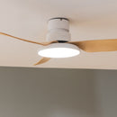 Cecotec EnergySilence Aero 5200 Light LightWood