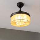 Cecotec EnergySilence Aero 3600 Invisible Natural Style