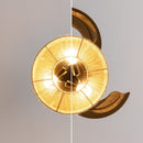 Cecotec EnergySilence Aero 3600 Invisible Natural Style