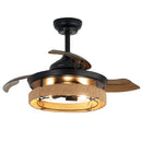 Cecotec EnergySilence Aero 3600 Invisible Natural Design