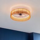 Cecotec EnergySilence LampAero 600 Natural Design