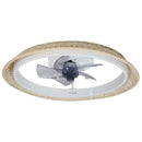 Cecotec EnergySilence LampAero 620 Natural Design