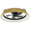Cecotec EnergySilence LampAero 600 Green Design