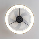 Cecotec EnergySilence LampAero 600 Green Design