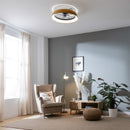 Cecotec EnergySilence LampAero 600 Green Design