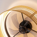 Cecotec EnergySilence LampAero 600 Beige Design
