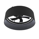 Cecotec EnergySilence LampAero 650 Black Design