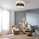 Cecotec EnergySilence LampAero 650 Black Design