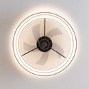 Cecotec EnergySilence LampAero 650 Black Design