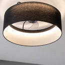 Cecotec EnergySilence LampAero 650 Black Design