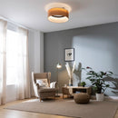 Cecotec EnergySilence LampAero 650 Beige Design