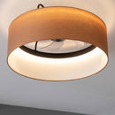 Cecotec EnergySilence LampAero 650 Beige Design