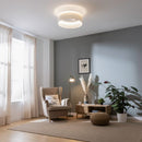 Cecotec EnergySilence LampAero 650 White Design