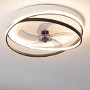 Cecotec EnergySilence LampAero 600 FlowLight
