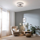 Cecotec EnergySilence LampAero 650 FlowLight