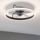 Cecotec EnergySilence LampAero 650 FlowLight