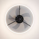 Cecotec EnergySilence LampAero 650 FlowLight