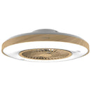 Cecotec EnergySilence LampAero 600 InsideWood