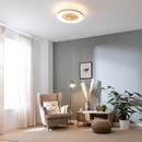 Cecotec EnergySilence LampAero 600 InsideWood
