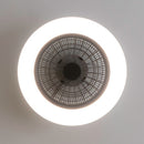 Cecotec EnergySilence LampAero 600 InsideBlack