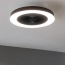 Cecotec EnergySilence LampAero 600 InsideBlack