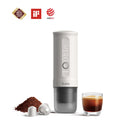 OutIn Nano – Machine à expresso portable