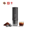 OutIn Nano – Machine à expresso portable