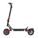 Cecotec Bongo D40 XL Suspension Connected