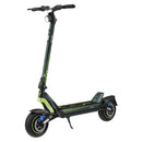 Cecotec Bongo Doble Y85 2x2 XXL Connected