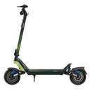 Cecotec Bongo Doble Y85 2x2 XXL Connected