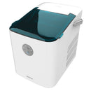Cecotec Chillin' Ice 1200 Go