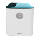 Cecotec Chillin' Ice 1200 Go
