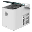 Cecotec Chillin' Ice 1200 Go