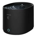 Cecotec Fontaine à eau Pumba 2500 Refresh Smart