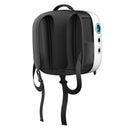 Cecotec Sac de transport Pumba 1800 Travel Fan